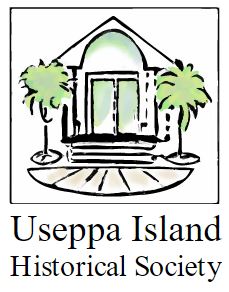 useppa island cruise